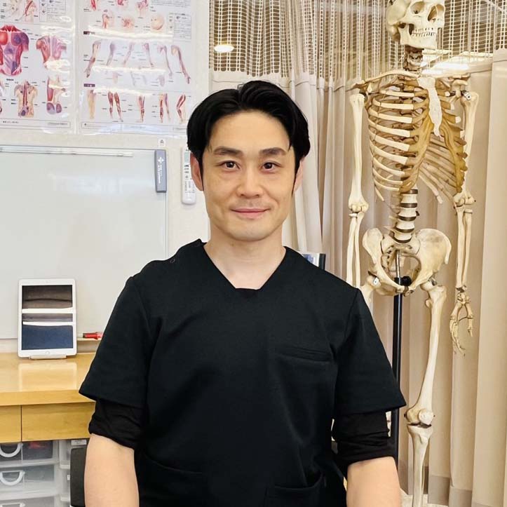 開原匡彦（かいはらまさひこ）