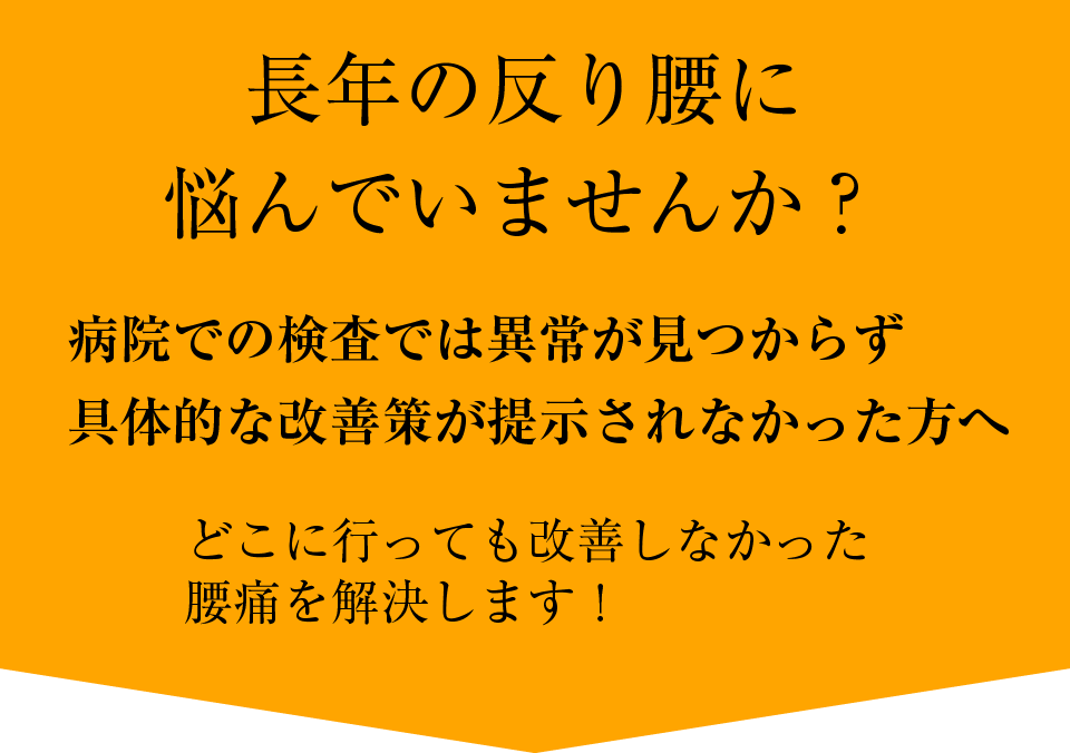 主な症状・疾患 | えびす接骨院