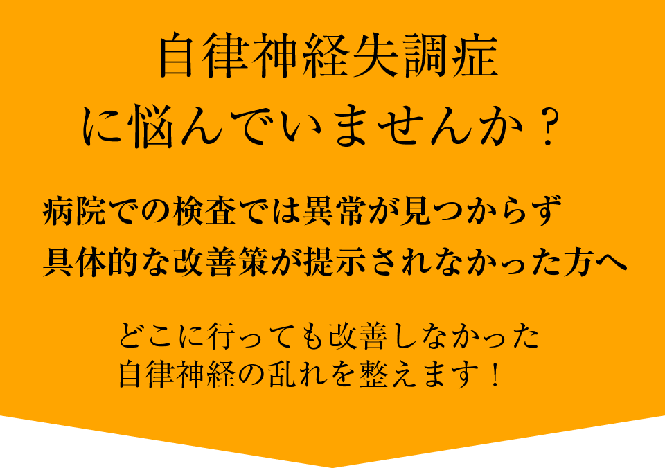 主な症状・疾患 | えびす接骨院