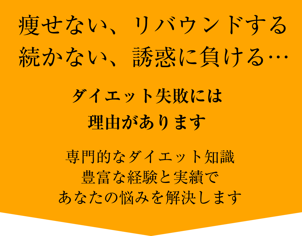 主な症状・疾患 | えびす接骨院