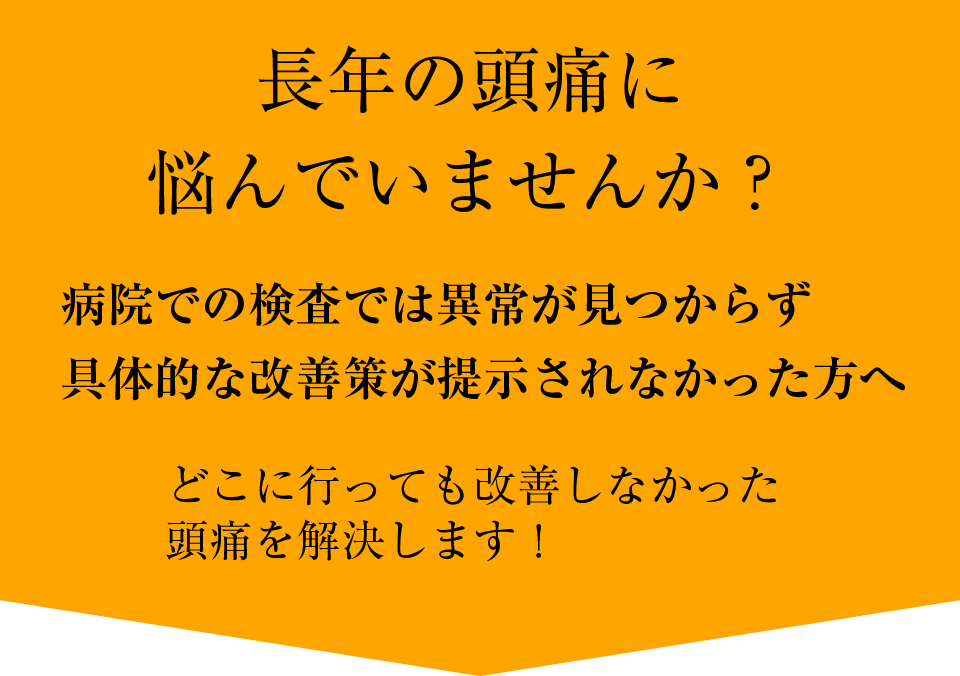 主な症状・疾患 | えびす接骨院