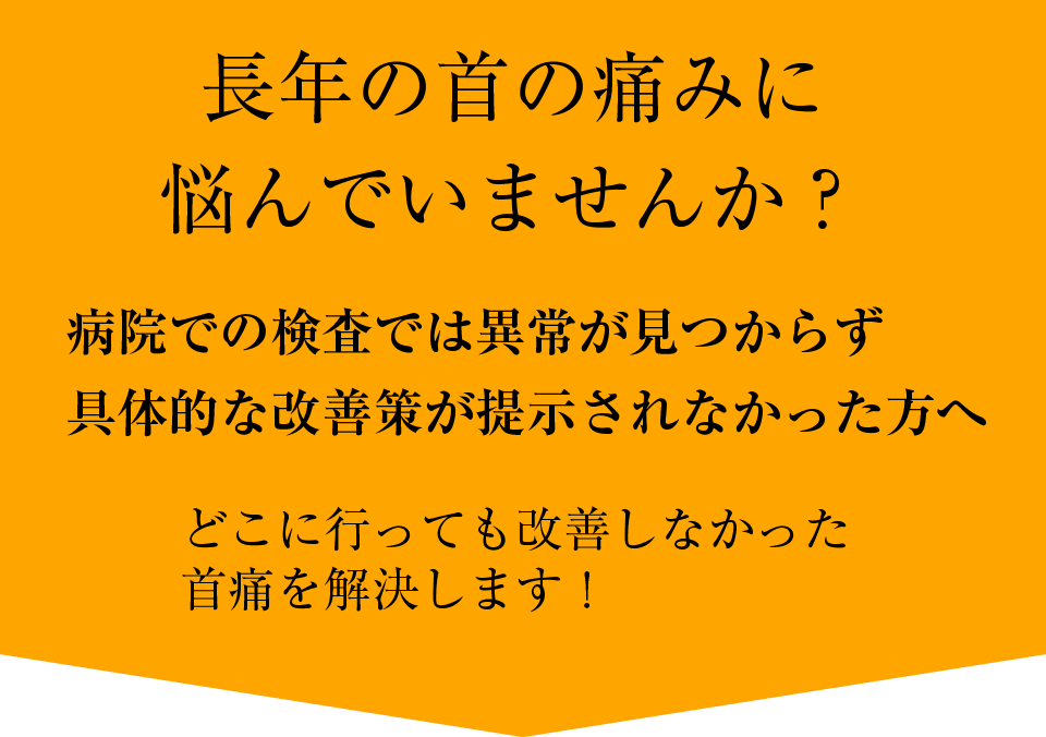 主な症状・疾患 | えびす接骨院