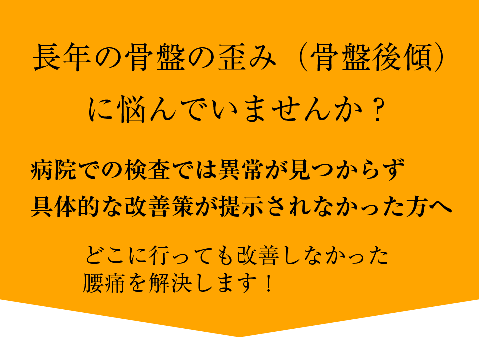 主な症状・疾患 | えびす接骨院