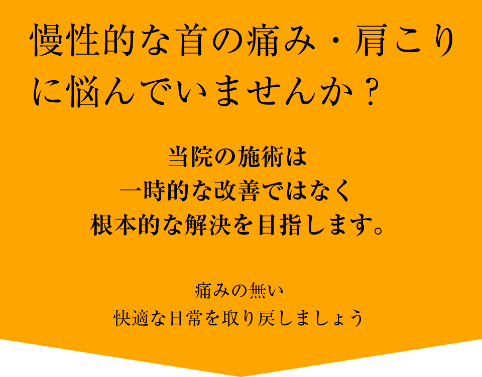 主な症状・疾患 | えびす接骨院