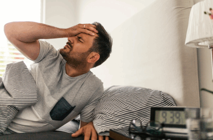 25歳を過ぎたら要注意。あなたの体で静かに進む5つの変化と、今日からできること
