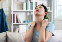 なぜ、えびす整骨院は原因不明の首の痛みを治せるのか？