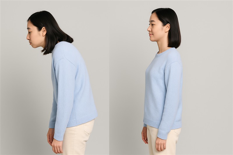 「短期間で治したい方」にはお勧めしません!本当に治したいなら「再発しない体づくり」を